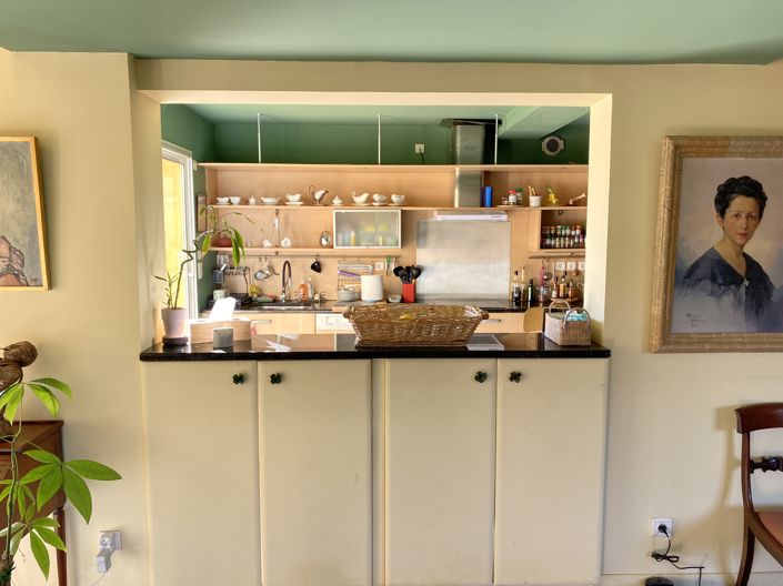 Image No.14-5 Bed House for sale