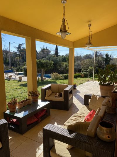 Image No.5-5 Bed House for sale