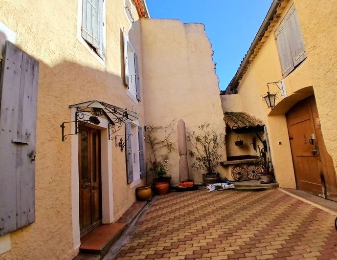 Image No.3-2 Bed House for sale