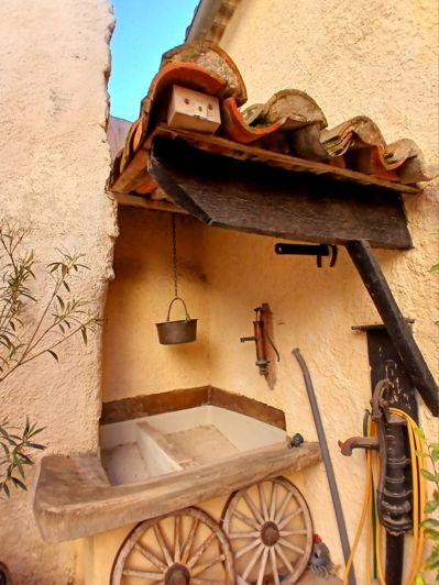 Image No.4-2 Bed House for sale