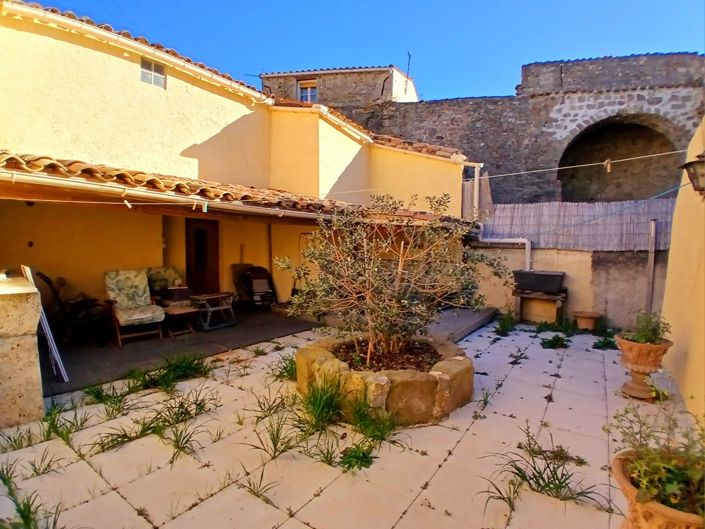 Image No.6-2 Bed House for sale