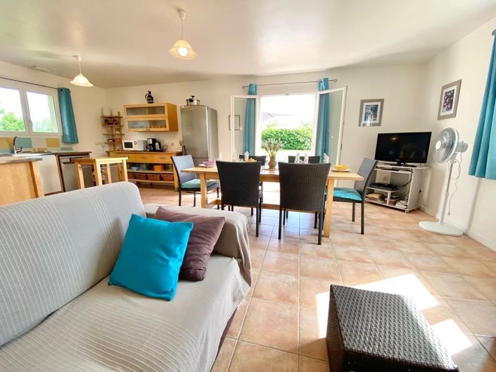 Image No.2-3 Bed House for sale