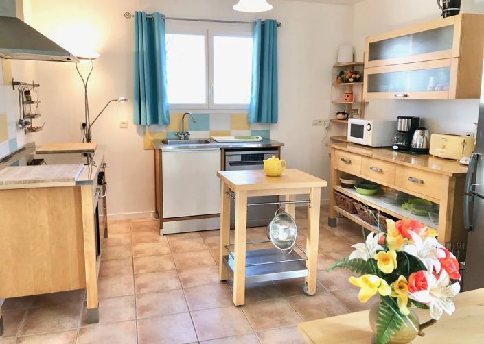 Image No.3-3 Bed House for sale