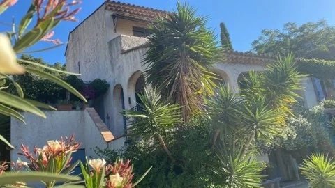 Image No.5-3 Bed House for sale