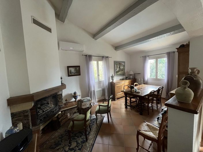 Image No.12-3 Bed House for sale