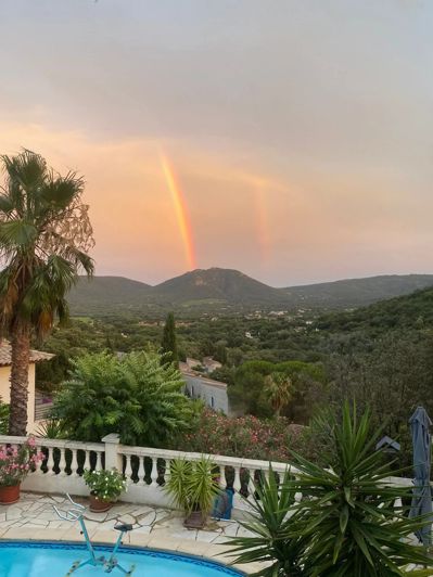 Image No.6-3 Bed House for sale