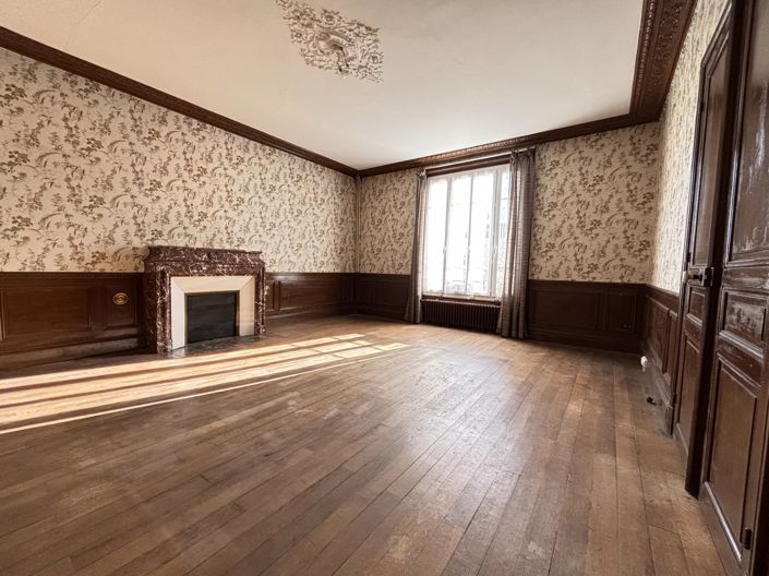 Image No.4-3 Bed House for sale