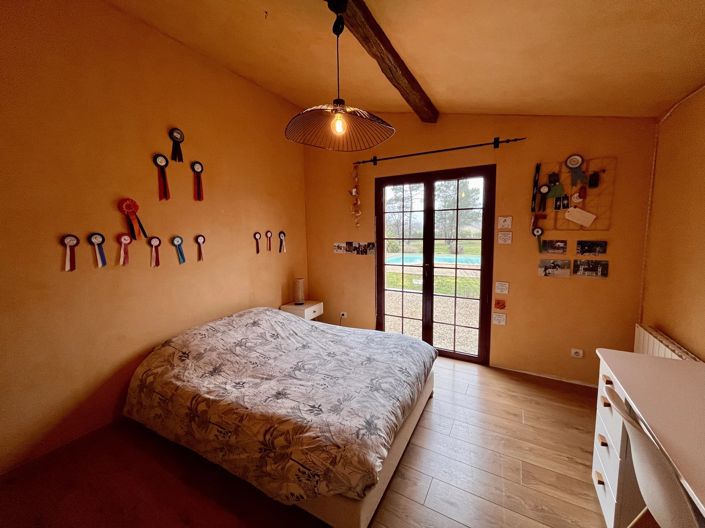 Image No.12-3 Bed House for sale