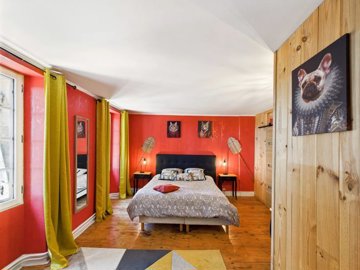 4ad608d5f664a393237746579e596faebc4b2c1ffa200