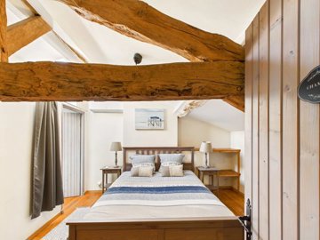 62100d6dc2ac477995833eb8bcb9f270754c7e7f3a200