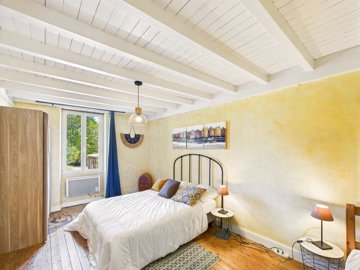 01d6071d64d81cc179f34613a7ab9a908dcfb7f93c200