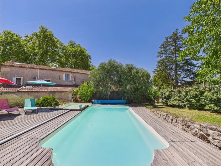 Image No.2-13 Bed House for sale