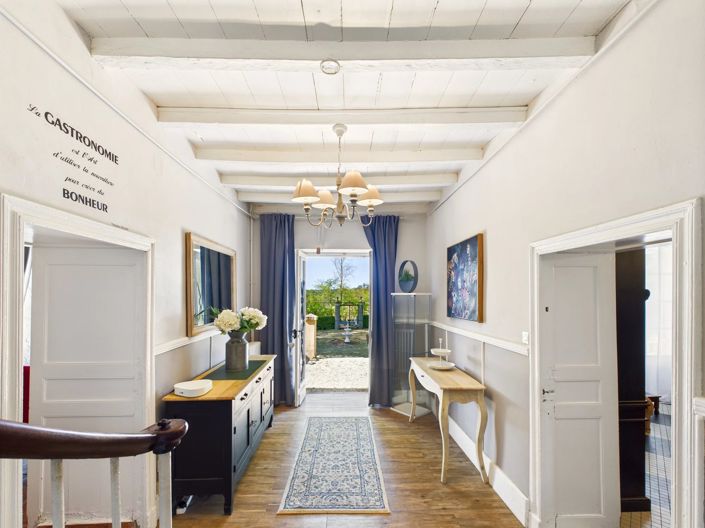 Image No.3-13 Bed House for sale