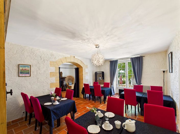 Image No.4-13 Bed House for sale