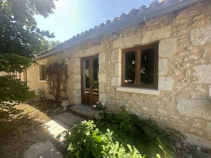 Image No.12-5 Bed House for sale