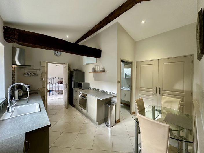 Image No.14-5 Bed House for sale