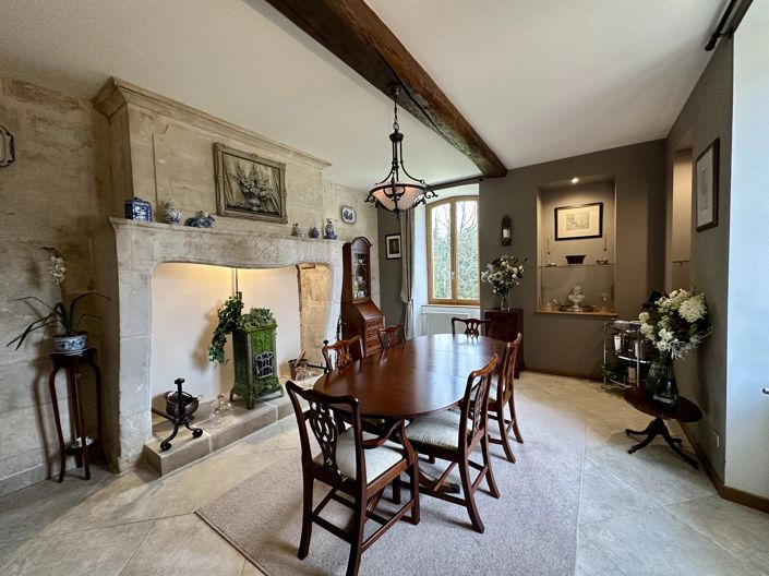 Image No.7-5 Bed House for sale