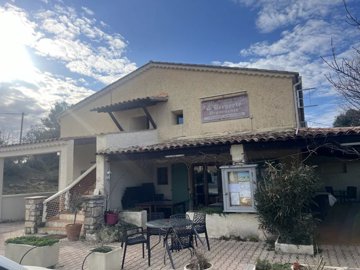 62cb4dec9aa77e5b7dae5fabdcb22b20a077585b71192