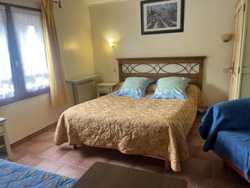 448e2c6a81ce81f12d02af26a77a3435e6b5921137192