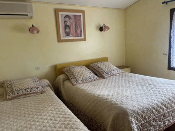 f88c7a0d6babc359c7a34a3641ebfe7ef034f6c855192