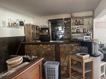 94fc2b1aa33471d26b49a520fe1176c9edc84f1c79192