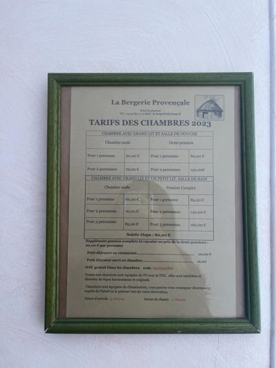 Image No.9-7 Bed House for sale