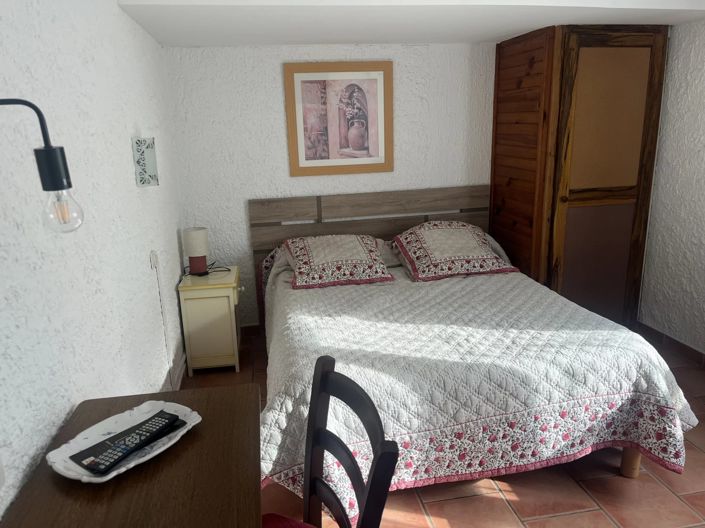 Image No.2-7 Bed House for sale