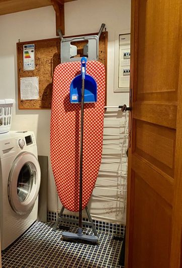 Image No.12-2 Bed House for sale