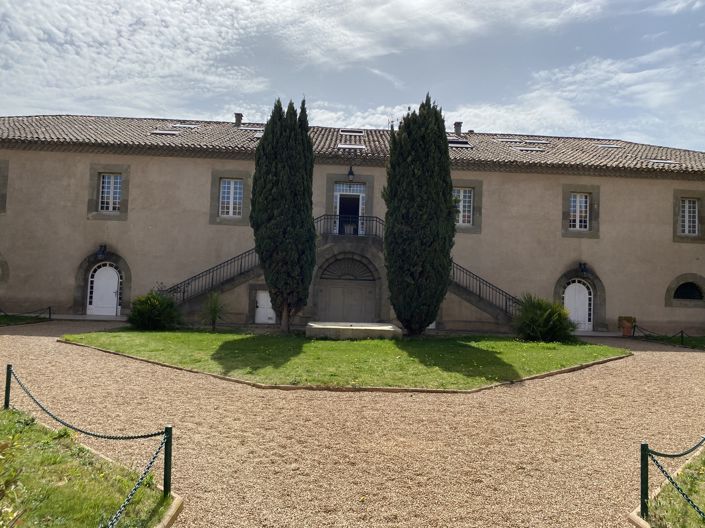 Image No.2-2 Bed House for sale