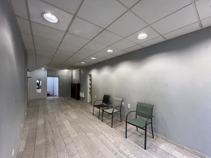 Image No.6-2 Bed Commercial for sale