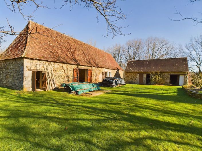 Image No.14-5 Bed House for sale