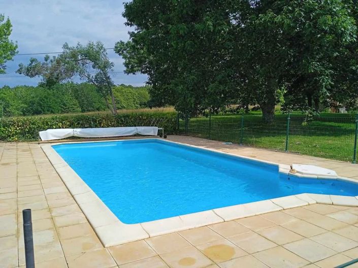 Image No.2-5 Bed House for sale