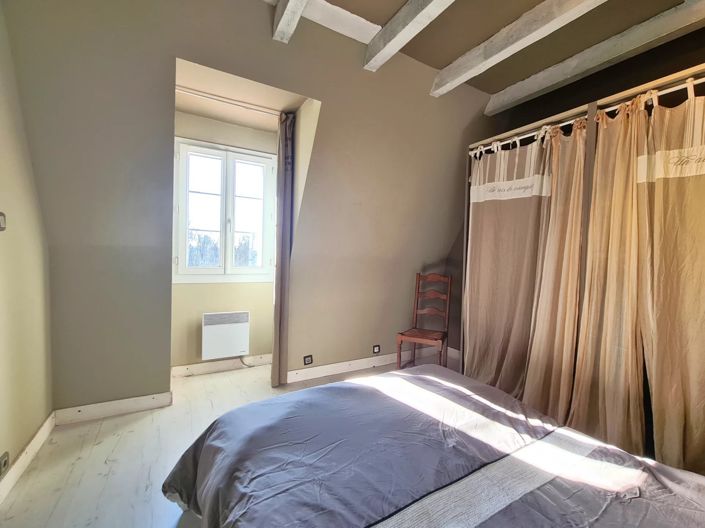 Image No.9-5 Bed House for sale