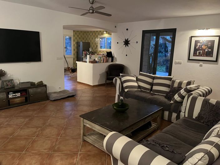 Image No.12-3 Bed House for sale