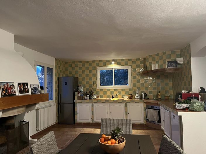 Image No.13-3 Bed House for sale