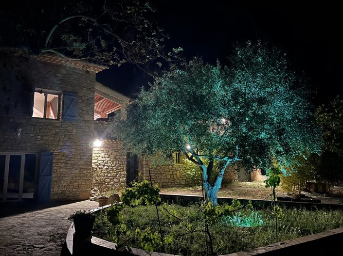 Image No.6-3 Bed House for sale