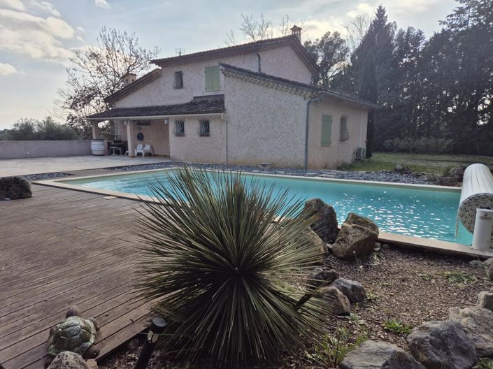 Image No.9-3 Bed House for sale