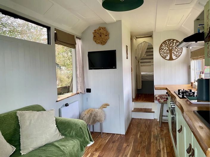 Image No.12-3 Bed House for sale