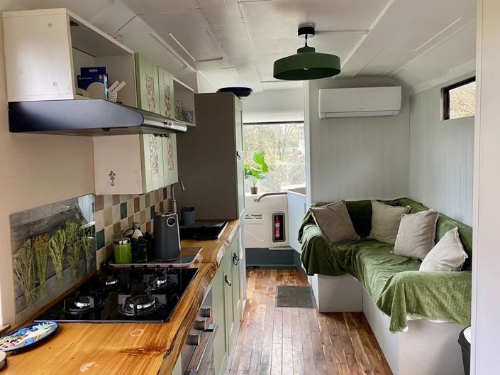 Image No.13-3 Bed House for sale