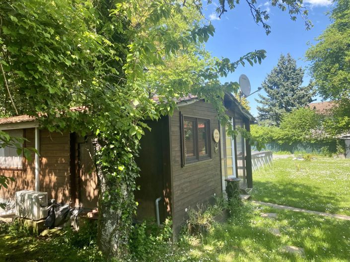 Image No.2-3 Bed House for sale