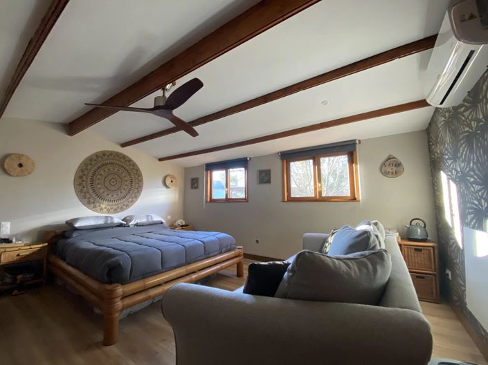 Image No.4-3 Bed House for sale