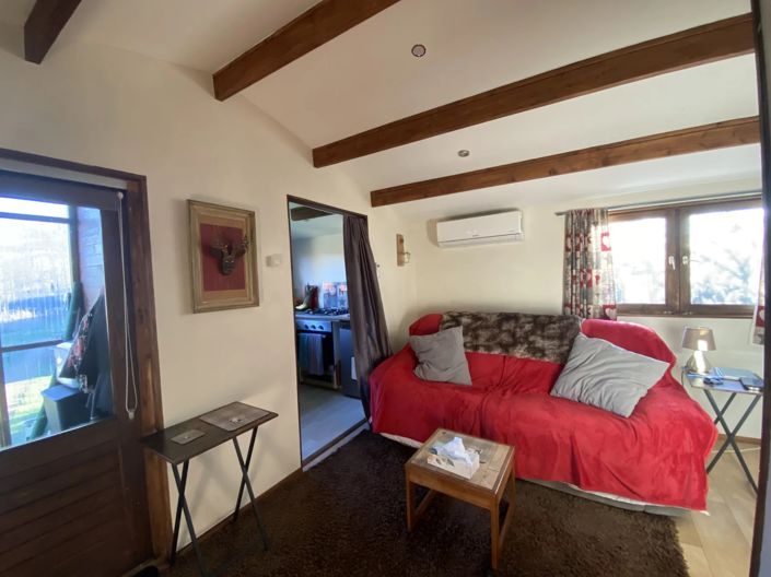 Image No.5-3 Bed House for sale