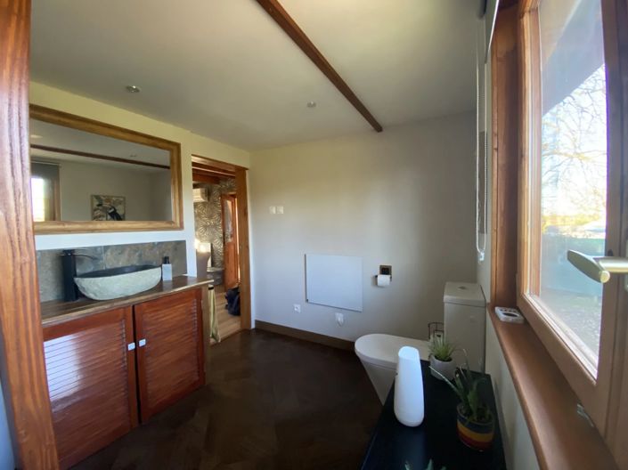 Image No.8-3 Bed House for sale