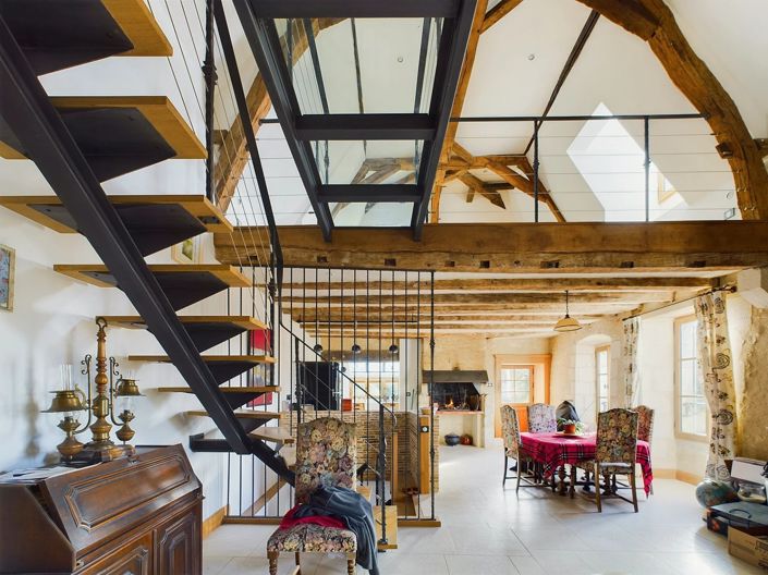 Image No.12-3 Bed House for sale