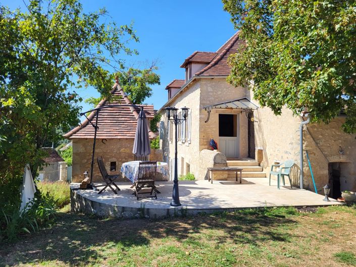 Image No.15-3 Bed House for sale