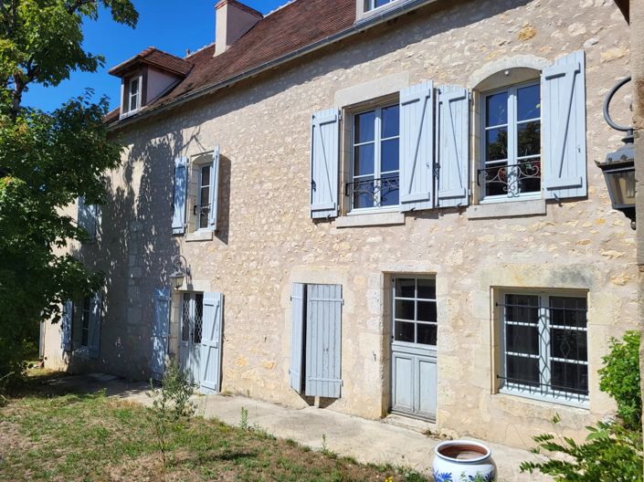 Image No.2-3 Bed House for sale