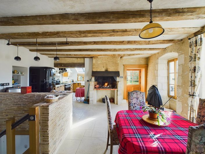 Image No.3-3 Bed House for sale