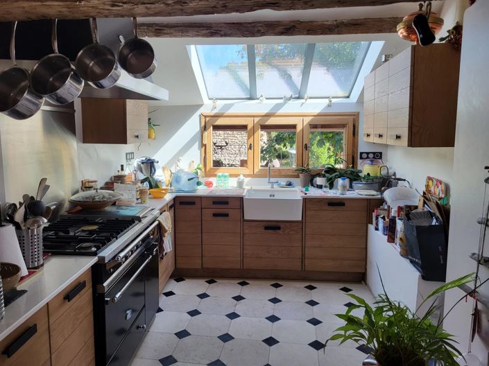 Image No.4-3 Bed House for sale