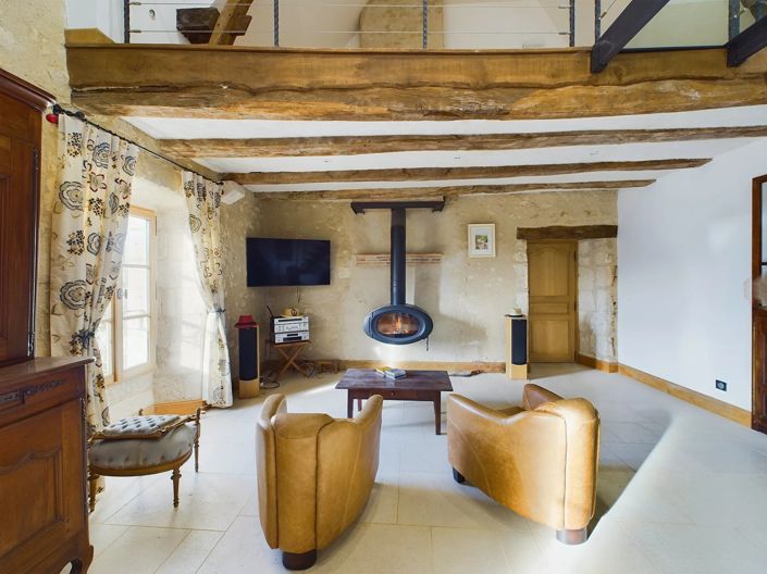 Image No.5-3 Bed House for sale