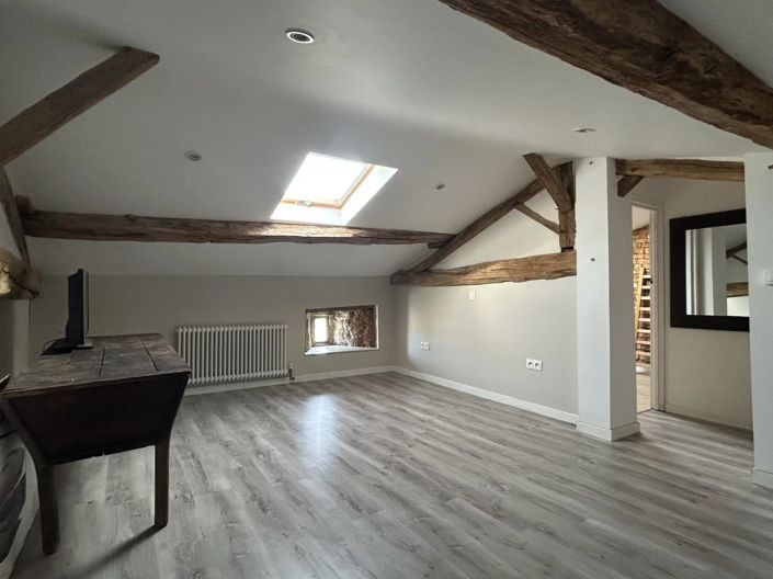 Image No.11-1 Bed Village House for sale